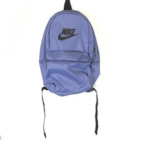 Nike backpack